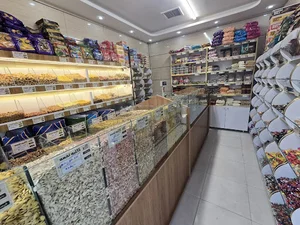 کلبه تخمه