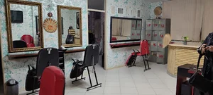 آموزشگاه