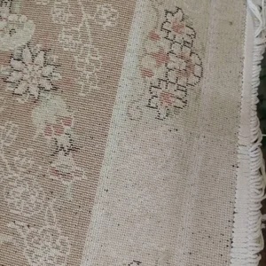 رفوگری قاسمی 2