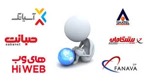 شرکت توسعه نگار سایان