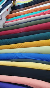 پارچه عادل ساری