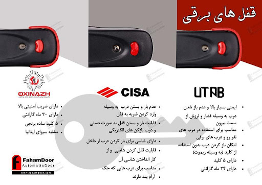 کلینیک حفاظتی ایمن شمال