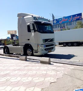 باربری آریاعلیکاهی