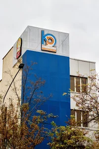 شرکت کیمیاپرور ارسباران