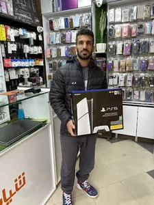 موبایل مارکت پیام