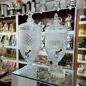 فروشگاه و پخش علیزاده/زینو