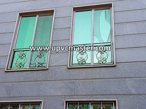 صنایع شیشه احمدی