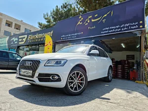 اسپرت لاستیک میثم