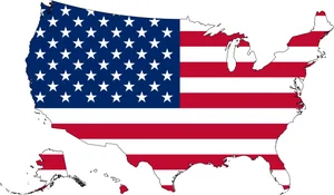 File:USA Flag Map.svg - Wikimedia Commons