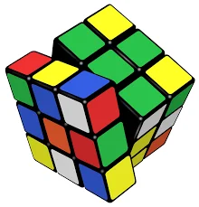 خدربیک