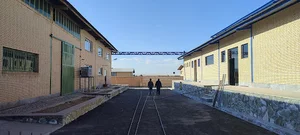 کارخانه هرمس