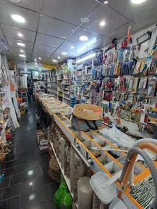 ایران ابزار