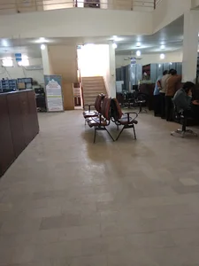اداره ثبت اسناد و املاک