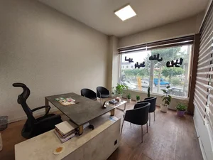 هورسان سفر گیتی