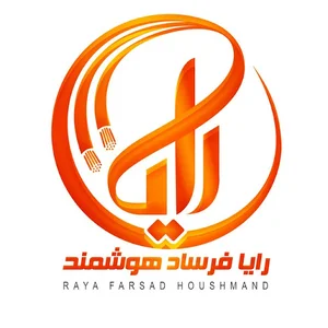 Raya Farsad Office رایا فرساد هوشمند