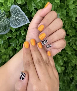 آرایشگاه زنانه کیمیا