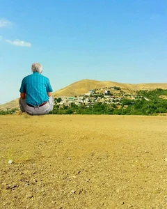 درمانگاه شبانه روزی توحید