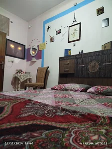 خوابگاه دلنشین سوییت