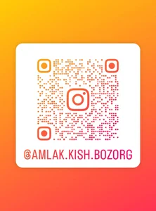 املاک و مستغلات خسرو آبادی 3