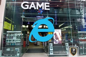 کامپیوتر و موبایل هوشمند تجهیز