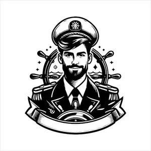 موبایل و کامپیوتر کاپیتان ۲ 2