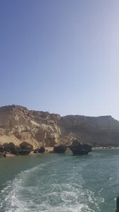 اسکله کندالو