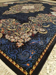 کالای خواب عباسی ( کرج کمال‌شهر )