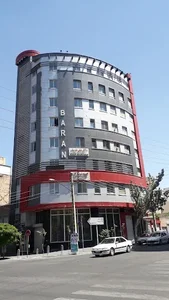 دکتر علی عدیلی 2