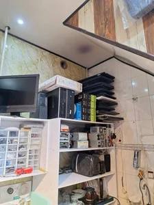 پروتاپ رایانه 2