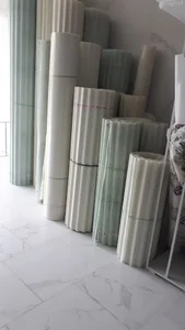 بازرگانی جعفریه