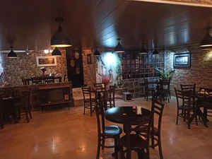 کافه این 2