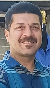 سپهوند زیتون دوجنس
