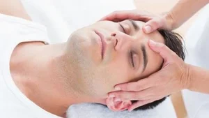 مرکز ماساژ استیناس