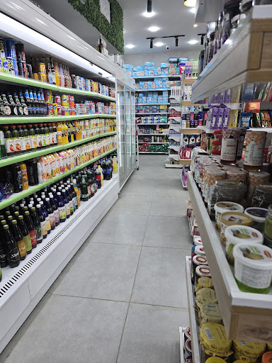 هایپر بامیکا