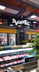 پروتئین پاژ 4