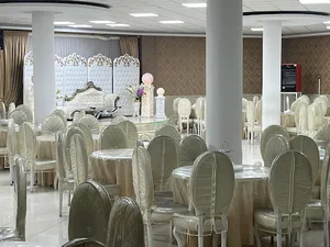 تالار لائودیسه