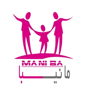 فروشگاه اینترنتی مانیبا