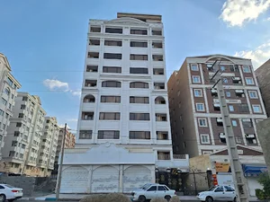 برج ترنج