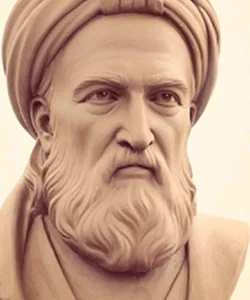 استودیو خاص