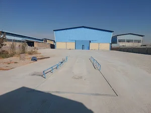 شرکت فرد ایران . توزین الکتریک