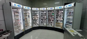 موبایل مانی