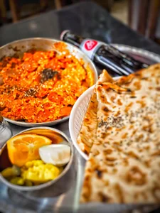 کافه ژابیز 2