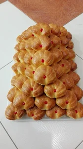 شیرینی سرای عسل