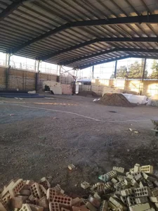 پیمانکاری یزدان 2