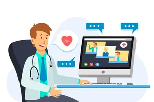 مطب دکتر ناصر صدارت