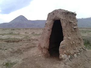 دمباکره