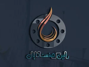 Rabin Sanat Dayan رابین صنعت دایان