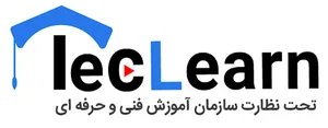 تکلرن - آموزش کامپیوتر و برنامه نویسی