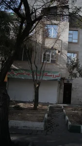 فروشگاه لوازم بهداشتی مانی 2