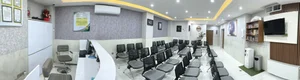 دکتر سید علی موسوی 4